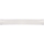 LED Žiarivkové svietidlo LED/10W/230V 6500K 30 cm biela