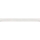 LED Žiarivkové svietidlo LED/20W/230V 6500K 60 cm biela