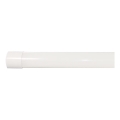 LED Žiarivkové svietidlo LED/50W/230V 3000/4000/6500K 146 cm