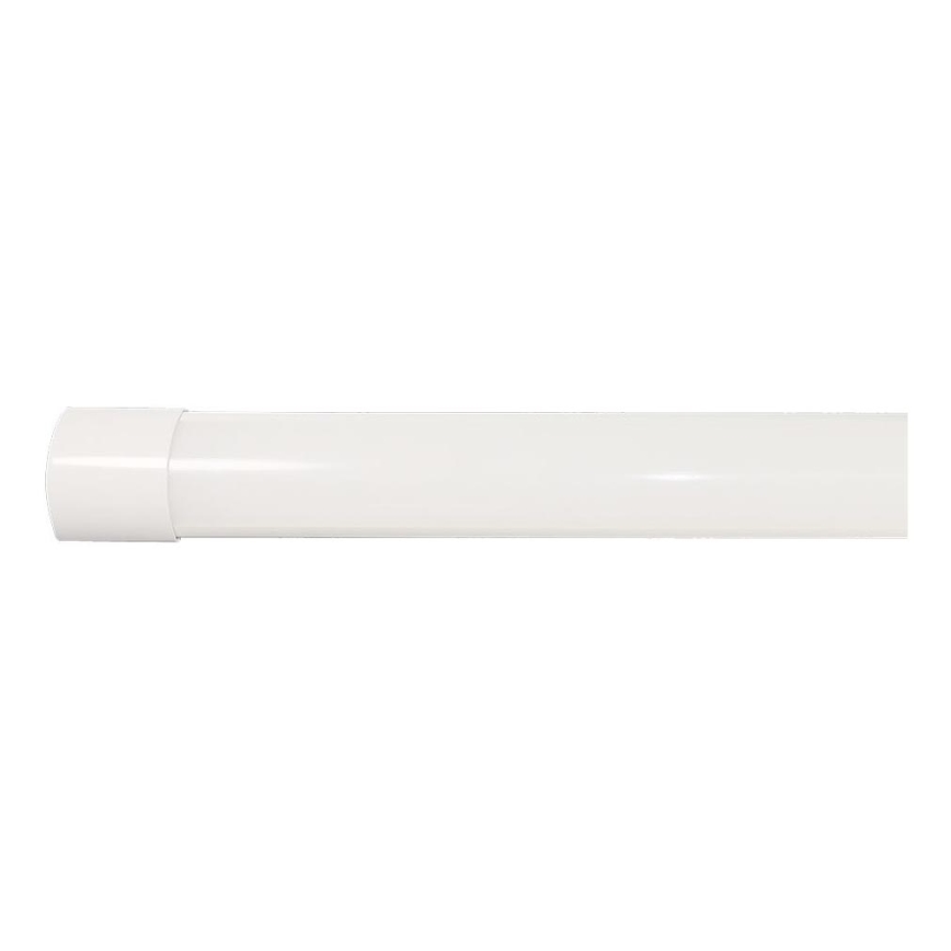 LED Žiarivkové svietidlo LED/50W/230V 3000/4000/6500K 146 cm