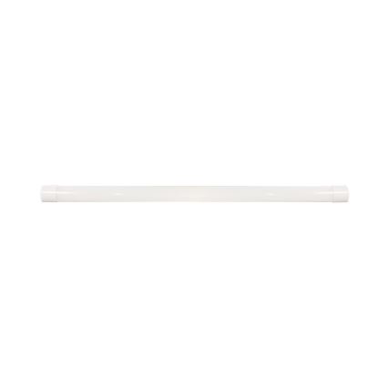 LED Žiarivkové svietidlo LED/50W/230V 3000/4000/6500K 146 cm