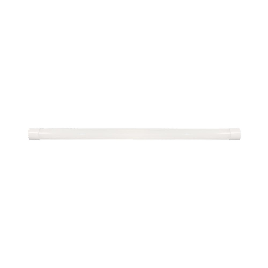 LED Žiarivkové svietidlo LED/50W/230V 3000/4000/6500K 146 cm