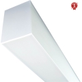 LED Žiarivkové svietidlo LINIK LED/20W/230V 4000K biela