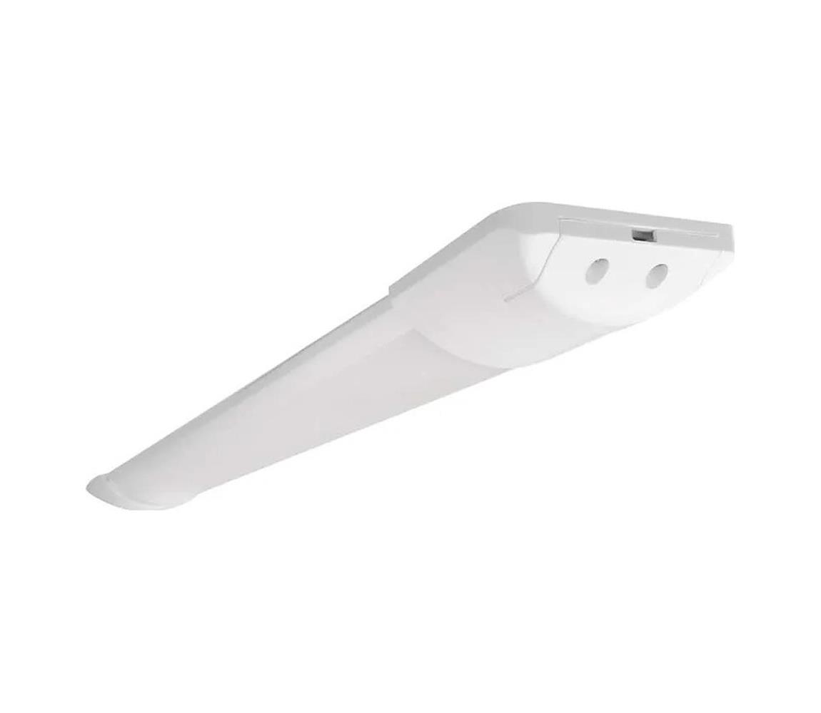 LED Žiarivkové svietidlo MINO LED/20W/230V 4000K 60 cm ZAB901