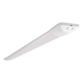 LED Žiarivkové svietidlo MINO LED/40W/230V 4000K 120 cm