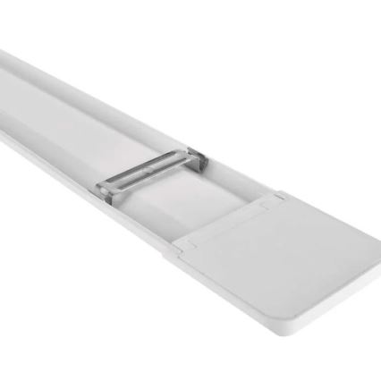 LED Žiarivkové svietidlo MINO LED/40W/230V 4000K 120 cm