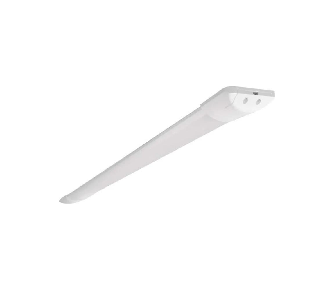 LED žiarivkové svietidlo MINO LED/50W/230V 4000K 150 cm ZAB903