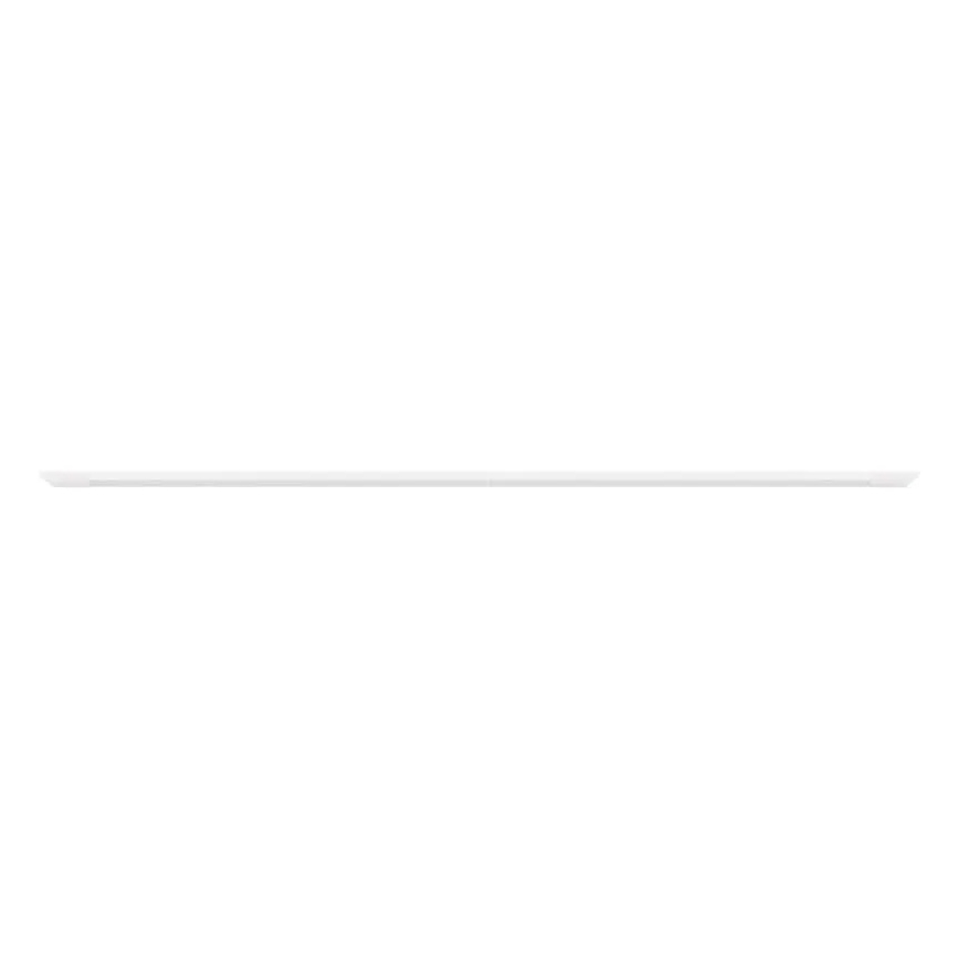LED žiarivkové svietidlo MINO LED/50W/230V 4000K 150 cm