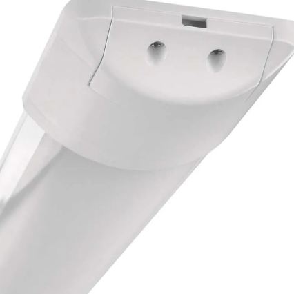 LED žiarivkové svietidlo MINO LED/50W/230V 4000K 150 cm