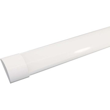 LED Žiarivkové svietidlo SAMSUNG CHIP LED/20W/230V 4000K 60 cm