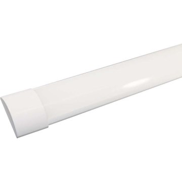 LED Žiarivkové svietidlo SAMSUNG CHIP LED/20W/230V 6500K 60 cm