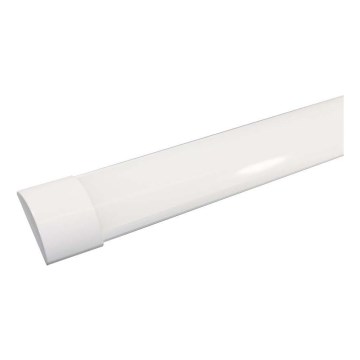 LED Žiarivkové svietidlo SAMSUNG CHIP LED/40W/230V 3000K 120 cm