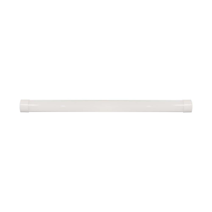 LED Žiarivkové svietidlo SAMSUNG CHIP LED/40W/230V 3000K 120 cm
