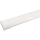 LED Žiarivkové svietidlo SAMSUNG CHIP LED/40W/230V 4000K 120 cm