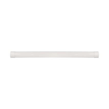 LED Žiarivkové svietidlo SAMSUNG CHIP LED/40W/230V 4000K 120 cm