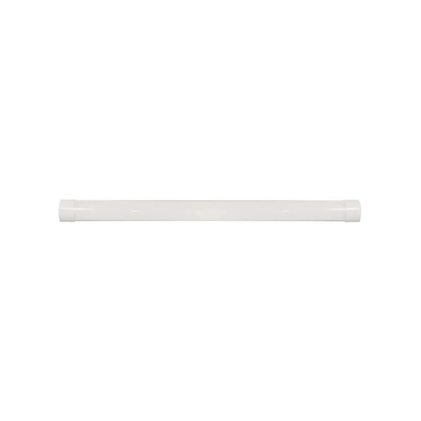 LED Žiarivkové svietidlo SAMSUNG CHIP LED/50W/230V 6500K 150 cm