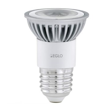 LED žiarovka 1xE27/3W/230V - Eglo 12455 LED žiarovka 1xE27/3W/230V - Eglo 12455