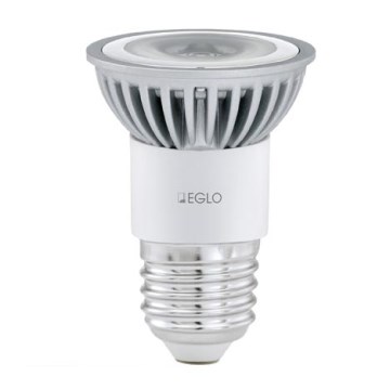 LED žiarovka 1xE27/3W/230V LED žiarovka 1xE27/3W/230V