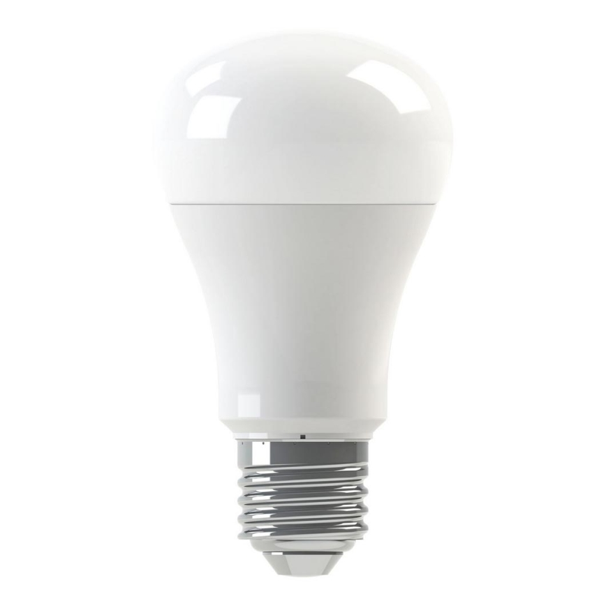 LED Žiarovka A60 E27/10W/100-240V 2700K - GE Lighting