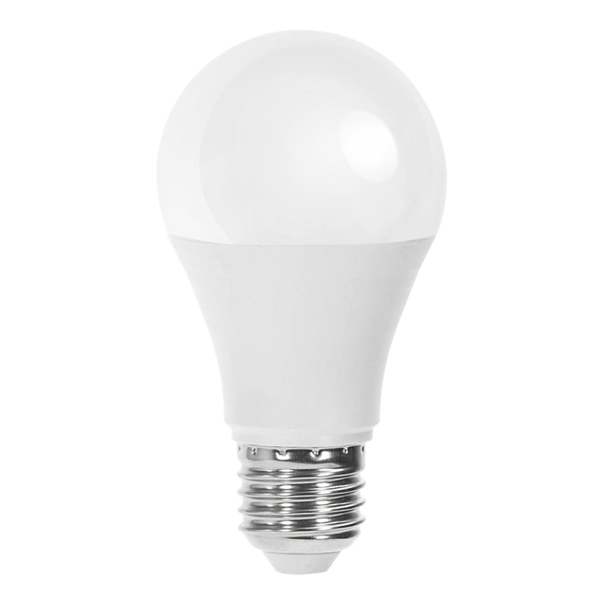 LED Žiarovka A60 E27/12W/230V 4000K - Aigostar