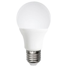LED Žiarovka A60 E27/12W/230V 6500K - Aigostar