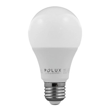LED žiarovka A60 E27/12W/230V LED žiarovka A60 E27/12W/230V