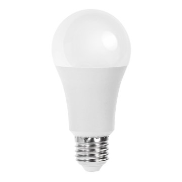 LED Žiarovka A60 E27/21W/230V 6500K - Aigostar