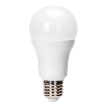 LED Žiarovka A60 E27/24W/230V 3000K - Aigostar