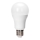 LED Žiarovka A60 E27/24W/230V 4000K - Aigostar