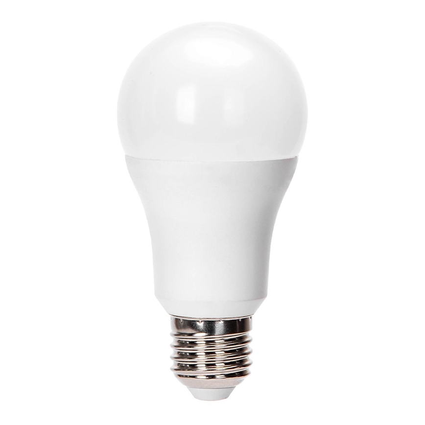 LED Žiarovka A60 E27/24W/230V 6500K - Aigostar