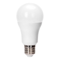 LED žiarovka A60 E27/26W/230V 3000K - Aigostar