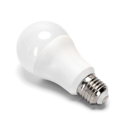 LED žiarovka A60 E27/26W/230V 3000K - Aigostar