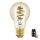 LED Žiarovka A60 E27/5,5W/230V 2200K-6500K - Eglo
