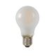 LED žiarovka A60 E27/5W/230V 2700K - Lucide 49020/05/67