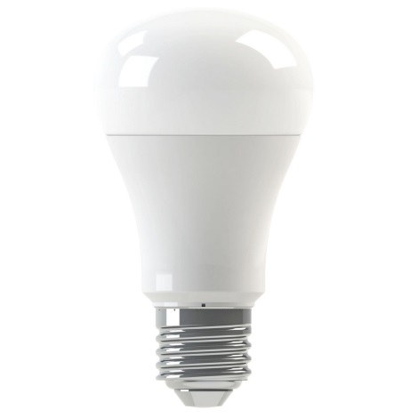 LED Žiarovka A60 E27/5W/230V 3000K - GE Lighting