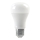LED Žiarovka A60 E27/5W/230V 6500K - GE Lighting
