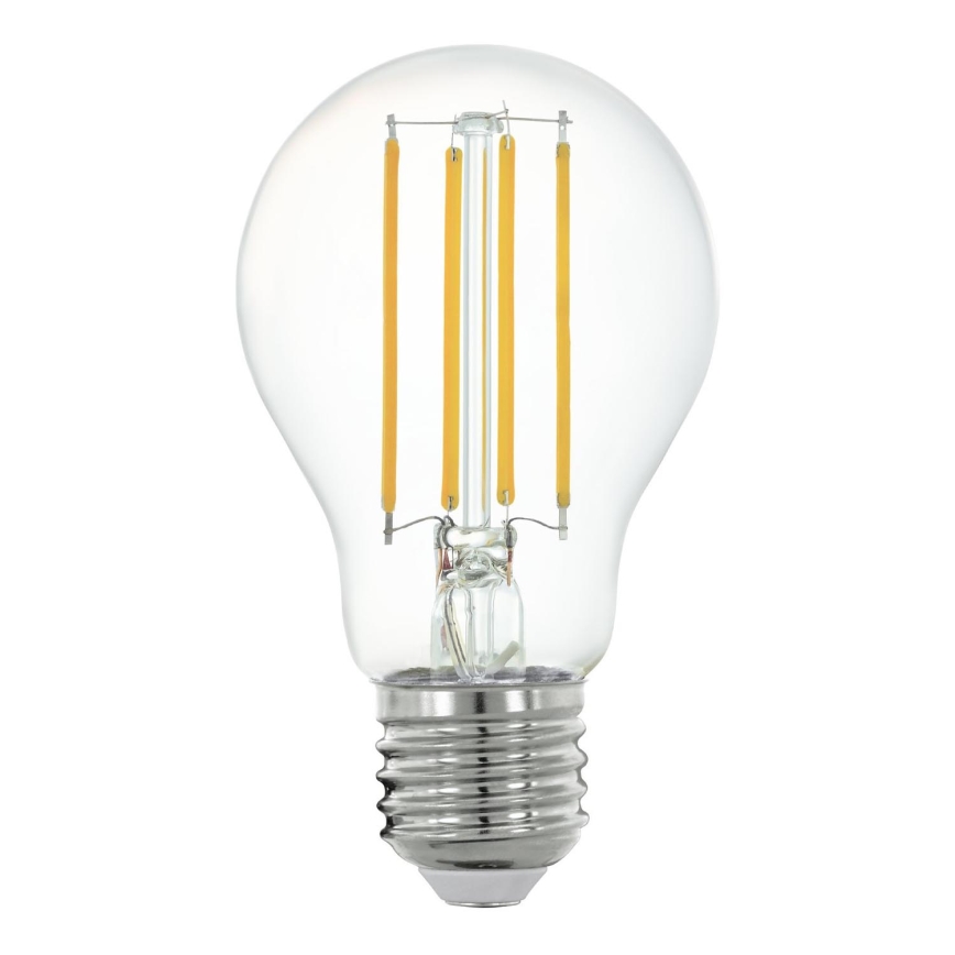 LED Žiarovka A60 E27/6W/230V 2700K - Eglo 12226