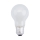 LED Žiarovka A60 E27/6W/230V 2700K - Eglo 78463