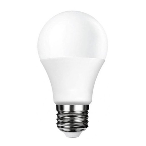 LED Žiarovka A60 E27/6W/230V 2700K