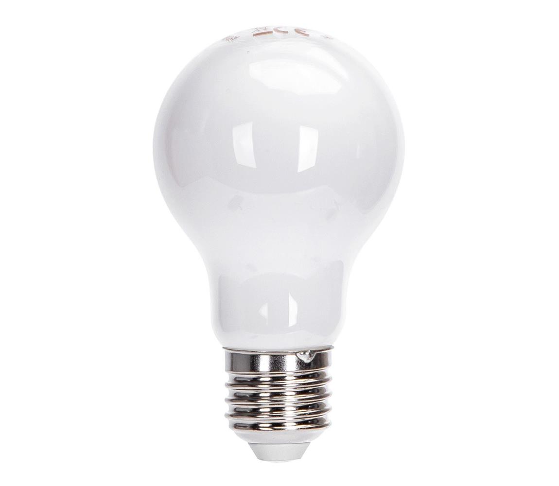 B.V. LED žiarovka A60 E27/6W/230V 330° 2700K - B10101H51