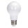 LED žiarovka A60 E27/6W/230V 6500K 330° - Aigostar