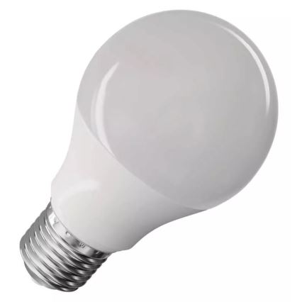 LED Žiarovka A60 E27/7,2W/230V 4000K CRI 94 Ra