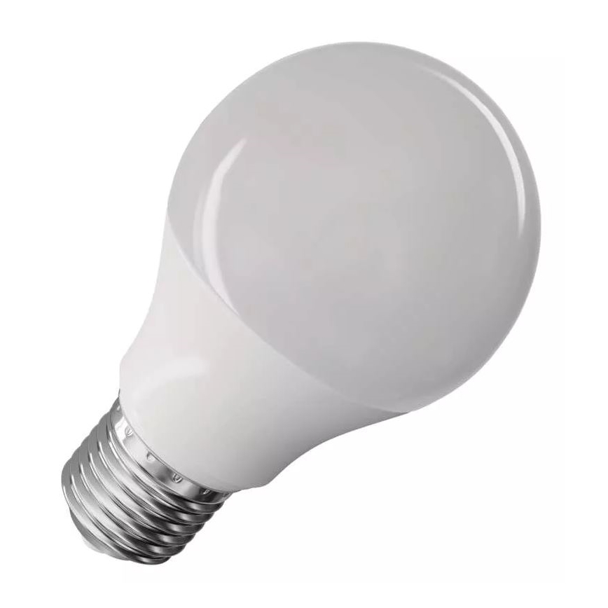 LED Žiarovka A60 E27/7,2W/230V 4000K CRI 94 Ra