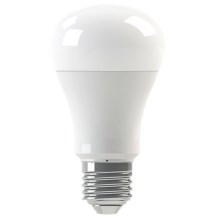 LED Žiarovka A60 E27/7W/100-240V 2700K - GE Lighting
