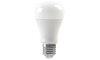 LED Žiarovka A60 E27/7W/100-240V 2700K - GE Lighting