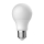LED Žiarovka A60 E27/7W/230V 2700K - GE Lighting