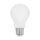 LED Žiarovka A60 E27/7W 2700K - Eglo 11596