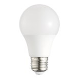 LED žiarovka A60 E27/8,5W/230V 4000K - Eglo 117602