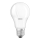 LED Žiarovka A60 E27/8,5W/230V 4000K - Osram