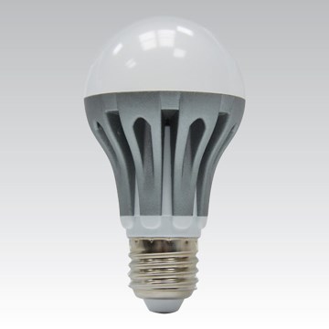 LED Žiarovka A60 E27/8W/230V - Narva 250554000 LED Žiarovka A60 E27/8W/230V - Narva 250554000